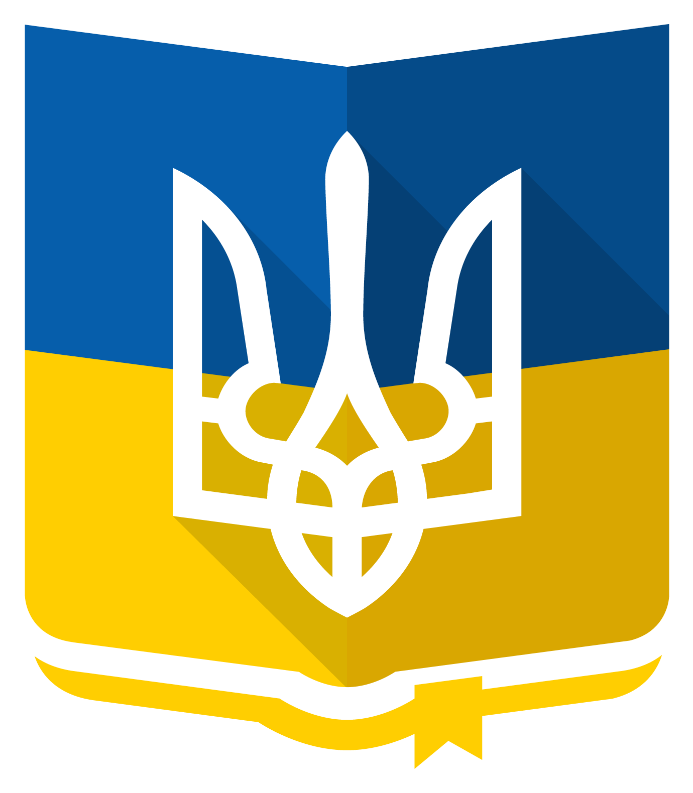 Ukraine FDA